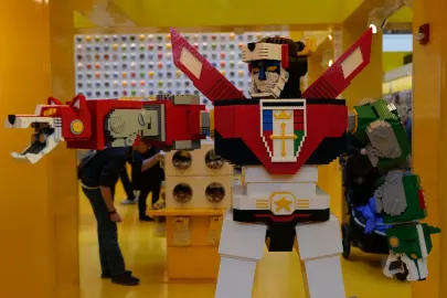 Kanuuna Casino Mobilapp